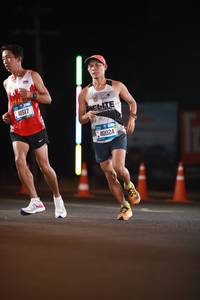 BIB: 41517, 40024
                            <button type="button" onclick="openModal(21243370)" class="btn btn-primary btn-sm float-right btn-popup" data-toggle="modal" data-target=".modal-high-quality">
                        <i class="fas fa-shopping-cart"></i> Add to Cart
                    </button>
                                            <button type="button" onclick="isThisMe(21243370, true)" class="btn btn-success btn-sm float-right btn-popup btn-isme hidden" data-toggle="tooltip" data-placement="bottom" title="นี่คือรูปของคุณใช่ไหม คลิกที่นี่เพื่อเอาเข้าอัลบั้ม">
                        <i class="fas fa-plus"></i> Add to album
                    </button>
                    <button type="button" onclick="isThisMe(21243370, false)" class="btn btn-warning btn-sm float-right btn-popup btn-isnotme hidden">
                        <i class="fas fa-ban"></i> Remove from album
                    </button>